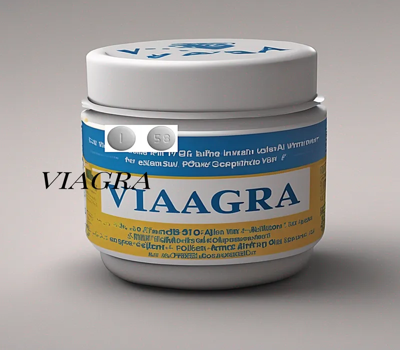 Receta casera para viagra